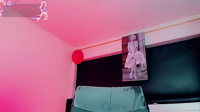 Kendall_hornyy's Live XXX Chat