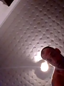 Chat XXX Live Codymc89