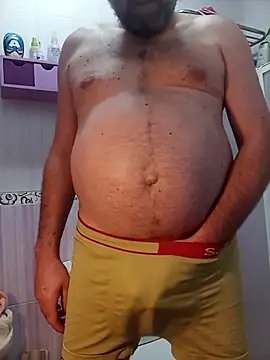 tioenbolas78 Live XXX-Chat