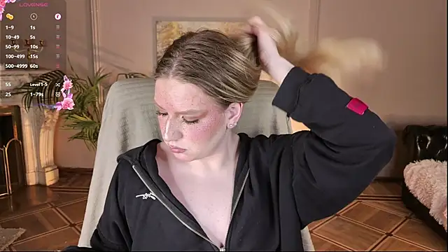 Jes_Solar XXX чат на живо