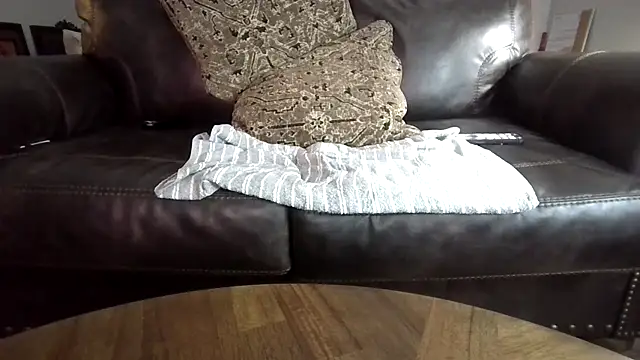 smoothholeee Webcam Show