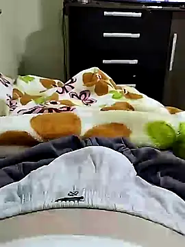 Show de webcam de Gallanttrox
