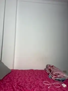 Živý XXX chat YasuriLovers