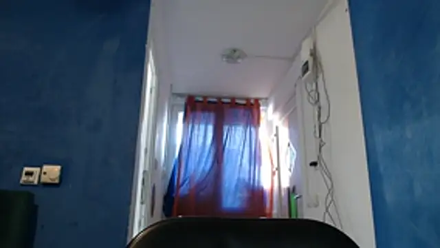 Вебкам-шоу alex_blu