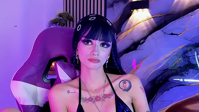 chloe_jacksonn: απευθείας συνομιλία ΧΧΧ