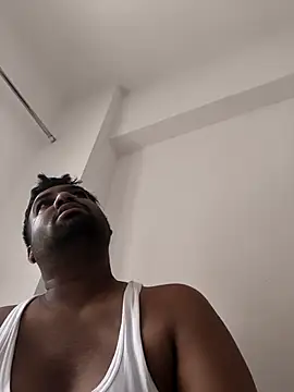 vinay_smalldick webcam show