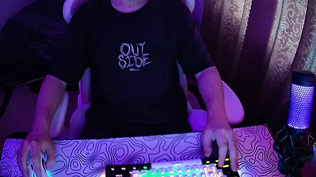 xXxHARDPORNxXx Chat XXX live