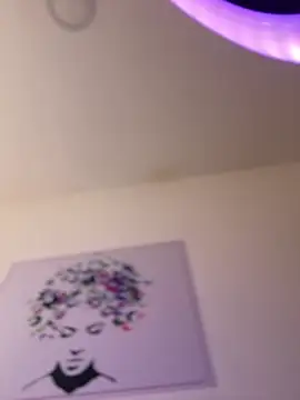 Your_Enyel Live XXX Chat