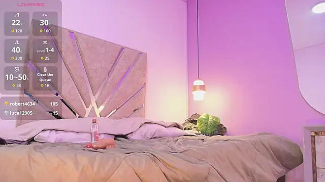 sally_hot18: απευθείας συνομιλία ΧΧΧ
