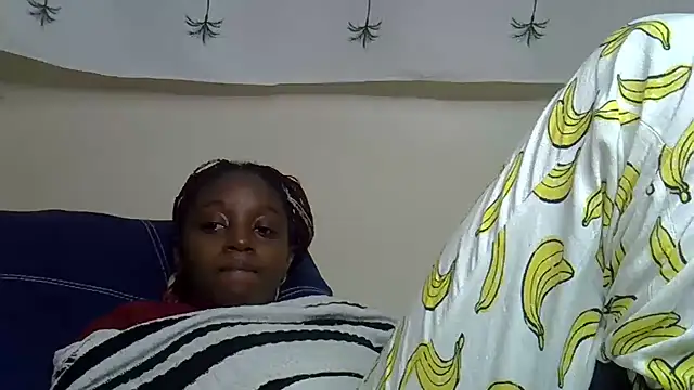 Enkarxx – Live XXX-chat
