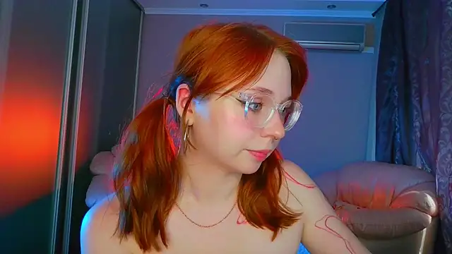 Erica_Nelson 即時 XXX 聊天