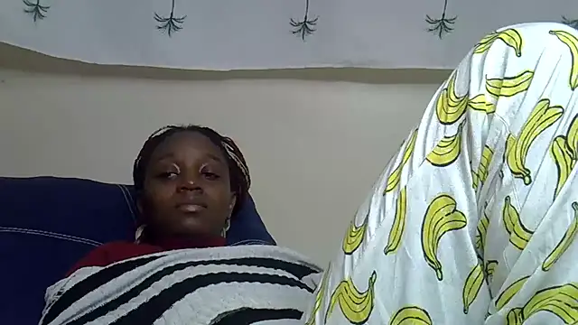 Enkarxx Adlı Modelin Canlı XXX Sohbeti