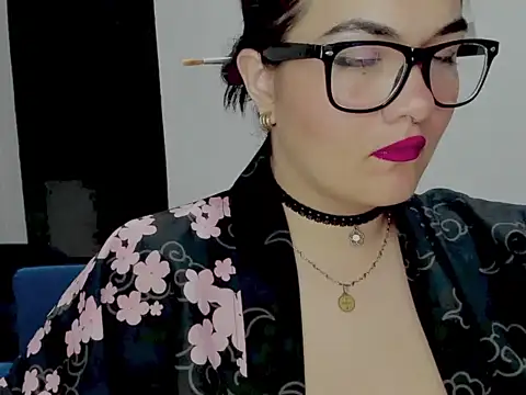 Chat XXX Live Babe-sofi