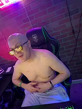 chronic_vibez Chat XXX in diretta