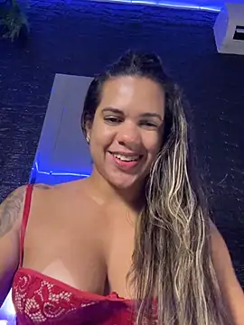 Chat +18 de Casada_Ninja ao vivo