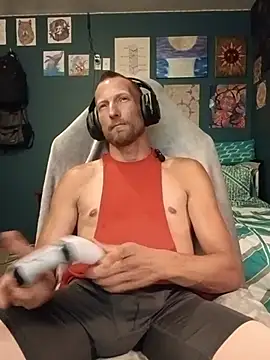 Splashpad0422: онлайн-секс-чат