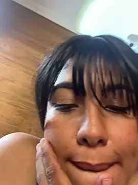 Alexia_Lerner Live XXX-chat