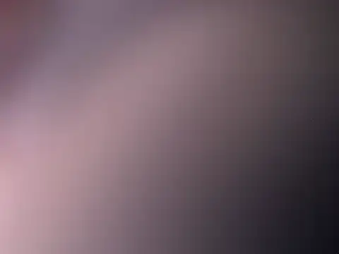 Chat XXX ao vivo de BIG_SAUSAGE_69