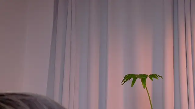 Živý XXX chat VictoriaNova_