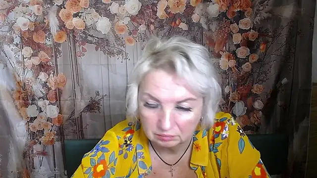 RenataDastern Live XXX chat