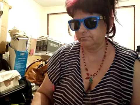 Samantha_Squirt@xh – Naživo XXX chat