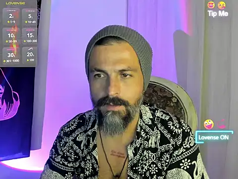 Chat XXX Live Miguel_angeel_