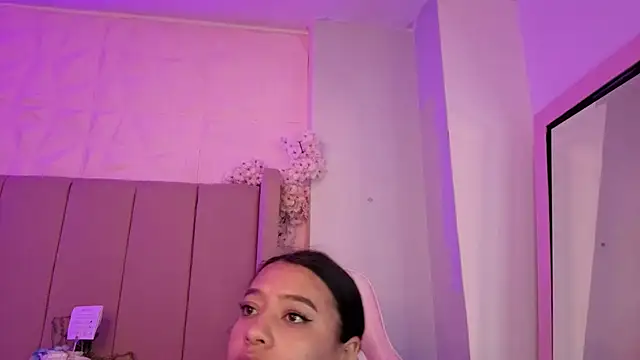 MollyBigBoobs12 – Live XXX-chat