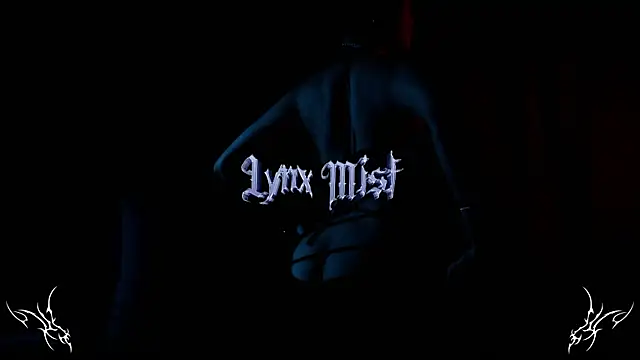 Živý XXX chat lnxmst