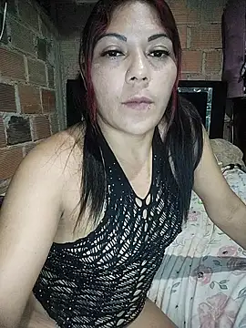divafina Live XXX-chat