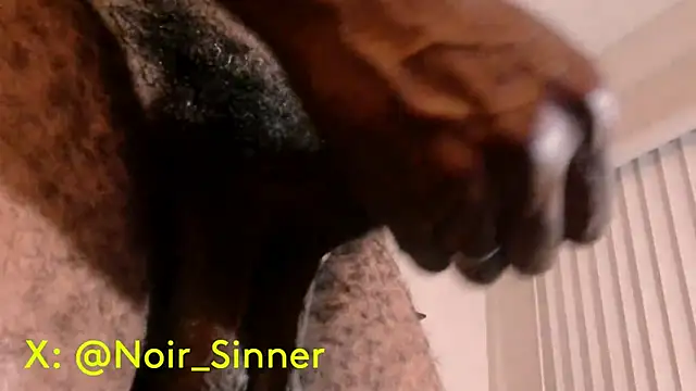 sinnernoir XXX чат на живо