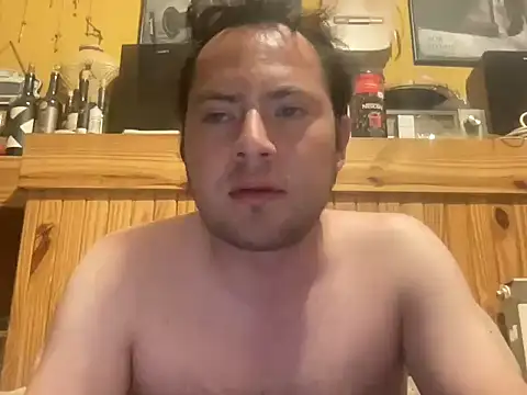 alecsgzz Live XXX-chat