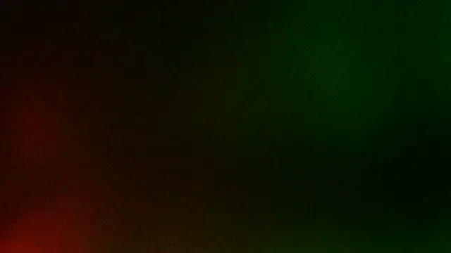 SexyGioconda live XXX chat