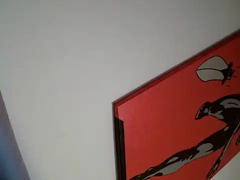 Ragahotitalia live XXX chat