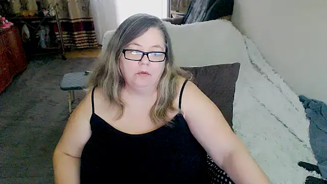 sex2 Chat XXX in diretta