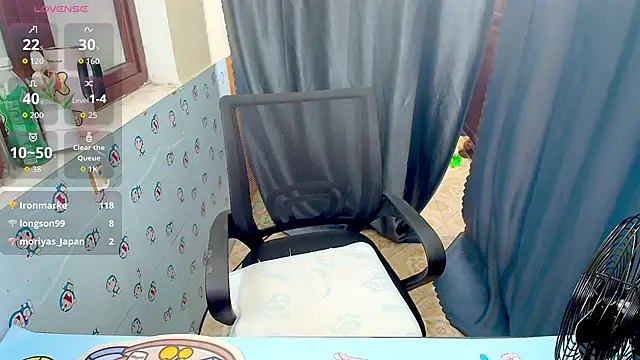 __Saphia__ 라이브 XXX 채팅