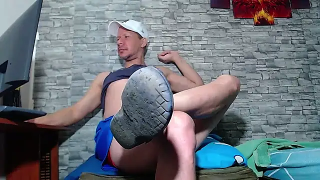 Živý XXX chat bulguehot