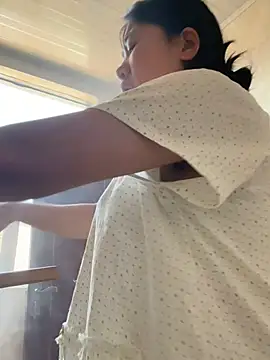 daaqnn 现场XXX聊天