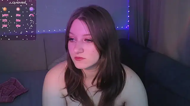 henta1sonya's Live XXX Chat