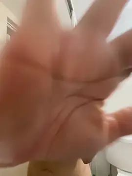 Charlyy1703 라이브 XXX 채팅