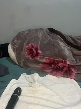 petite_bee 라이브 XXX 채팅