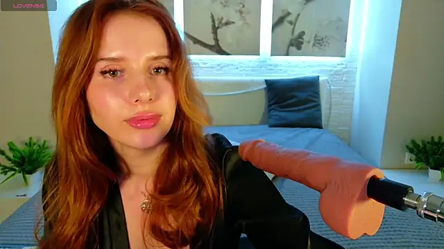 Betty_June live XXX chat