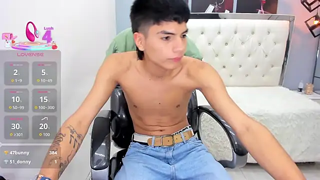Noha_scott live XXX chat