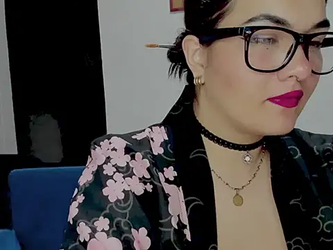 Babe-sofi Live XXX-Chat