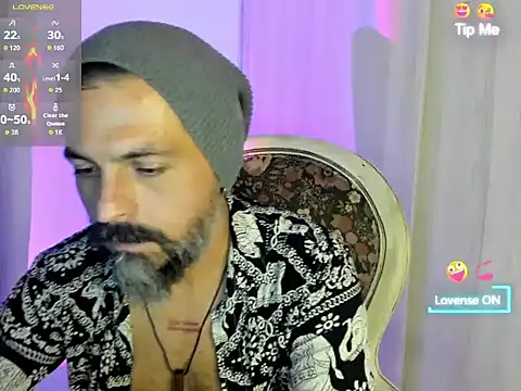 Miguel_angeel_ Chat XXX live