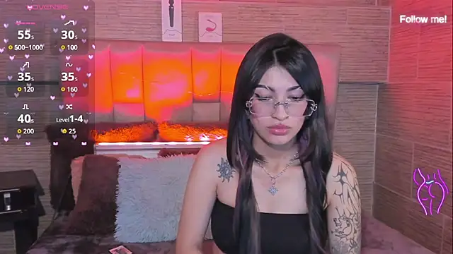 mia_devine_のライブXXXチャット