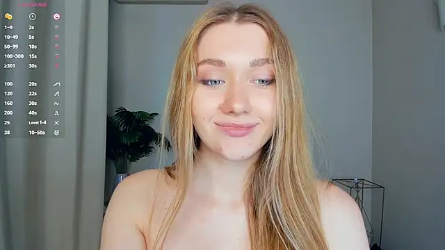 ThanhBuerger Live XXX Chat