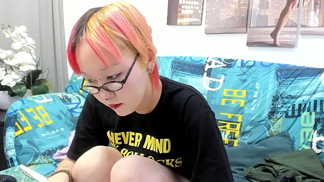 Cute__Kikon Live XXX chat