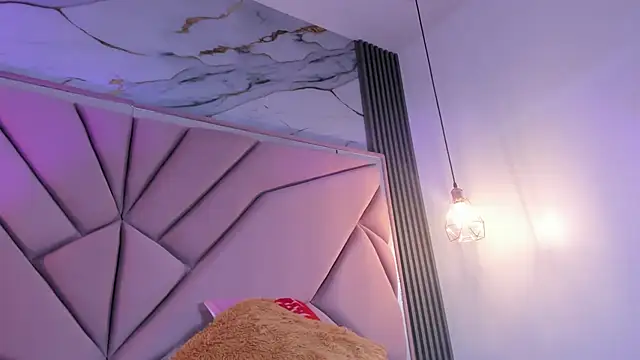 candysmitxxx's Live XXX Chat