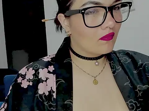 Babe-sofi Live XXX-Chat