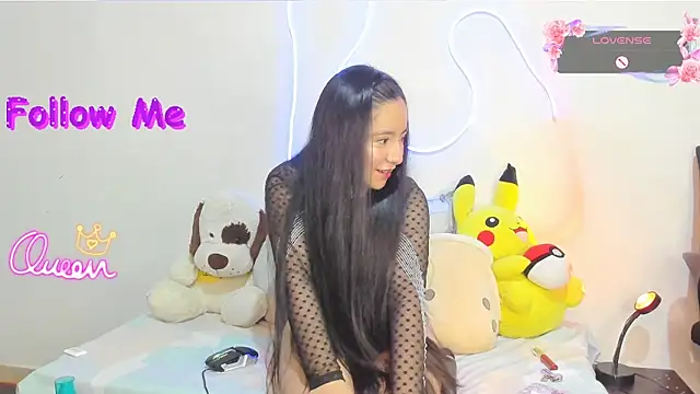 litle_mily_ Live XXX-chat